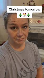 Grandpa and Grandson Kissing