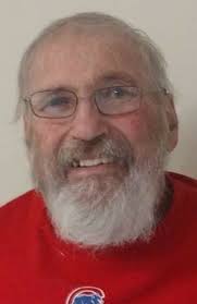 Obituary for James Findley