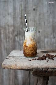 Sommertrend Cold Brew Rezept Von Cookingcatrin Rezept Cookingcatrin Osterreichische Rezepte Rezepte