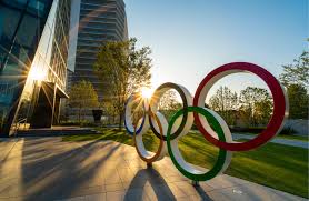 Maybe you would like to learn more about one of these? Olimpijskij Turnir V Tokio 2021 Skorrektirovannoe Raspisanie Federaciya Sportivnoj Borby Rossii