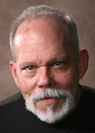 Remembering Jerry Murphy