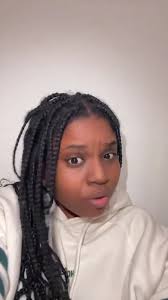 Haitian culture is cool