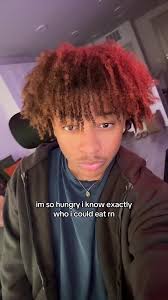 Im So Happy I Could Eat Quinton