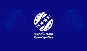 Колос — не менее неприятный оппонент, а потому придется очень постараться, чтобы. Mp Ce4ivkg4tfm