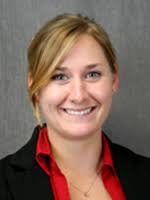 The National List of Attorneys