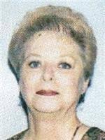 Judith Keyser's Instagram, Twitter & Facebook