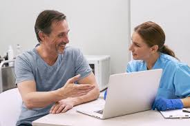 Patient Feedback: A Guide to Improving Healthcare Experiences - piHappiness