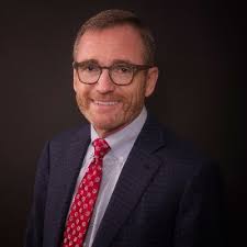 worldsbestworkplaces