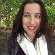 Historical LEUSD Professional Development 2016/2017: Directory