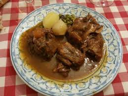 15 anuncios de casas en venta en salvador. Rabo De Toro Picture Of Restaurante Casa Salvador Madrid Tripadvisor