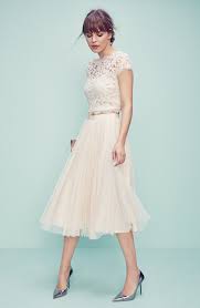 May Fashion Festival Season Buyer Select Wedding Guest Dress Guest Dresses Tulle Midi Skirt