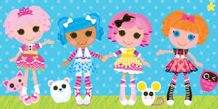 Draw, color, and add stickers to the lovable friendships from dora the explorer, paw patrol, and bubble guppies! 49 Nick Jr Wallpaper On Wallpapersafari