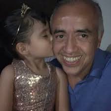 Carlos ceja (@pecasceja)