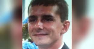 Benjamin Paul Bohanick, Jr. Obituary