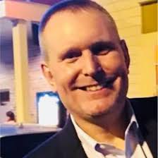 Eureka Casino Resort