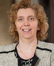 Dr. EHSAN BISWAS, MD, Addiction Psychiatrist