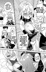 art] 3daughterHarem in 5pages (S-Rank Boukensha de aru Ore no Musume-tachi  wa Juudo no FatherCon deshita : rmanga