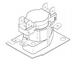 However, this diagram is a simplified version of this structure. Goodman Heater Sequencer Wiring Diagram 2011 Nissan Versa Hatchback Engine Diagram Pipiing Tukune Jeanjaures37 Fr