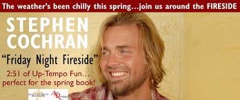 It's Country! It's Alt-Country! It's Southern Rock! It's ... 'Lone Star  92.5'!