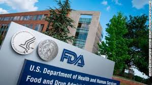 Jan 27, 2021 · vaccines, as with all products regulated by fda, undergo a rigorous review of laboratory and clinical data to ensure the safety, efficacy, purity and potency of these products. Covid 19 Boosters Vaccines For Younger Kids And Full Approval Are All Priorities Fda Official Tells Cnn Cnn