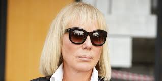 Preminuo Ljubiša Marković Frenki iz Slatkog greha