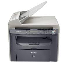 Maybe you would like to learn more about one of these? Guantitate LimitatÄƒ PreÈ›uri Mai Mici Noi Magazin Driver Imprimante Canon I Sensys Mf3010 Rawpedia Ro