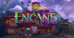 We did not find results for: All The New Disney Movies Coming In 2021 Everything We Know So Far