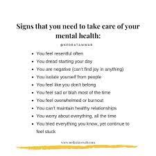Pin On Things To Share
