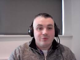 jobopportunity #nowhiring #careergrowth #neworleans #batonrouge #applynow