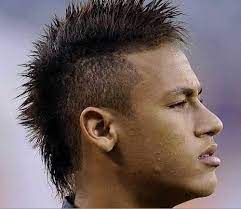 Pin On Mohawk Hairstyles