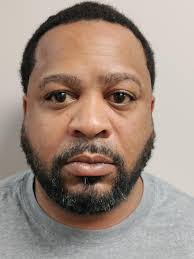 Demarcus Young's Instagram, Twitter & Facebook