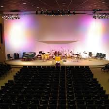Check spelling or type a new query. Faith Evangelical Free Church Waterville Maine