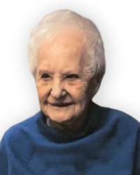 Mildred Lojewski Obituary