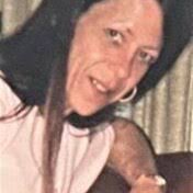 Overbay Family Obituaries