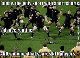 Undeniable Truth About Rugby Rugby Funny Rugby Quotes Rugby Memes
