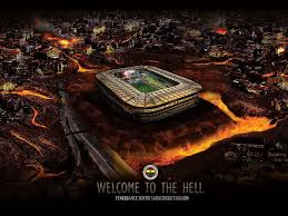 Fenerbahçe hd wallpaper posted in sports wallpapers category and wallpaper original resolution is 1024x768 px. 512691 Fenerbahce Wallpaper Mocah Hd Wallpapers