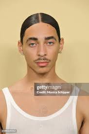 1,969 Paul Schipper Photos & High Res Pictures