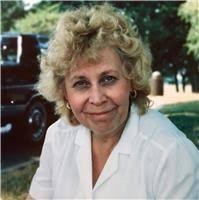 Edith Smith Obituary (2020)