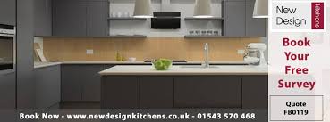 new design kitchens ltd kitchen