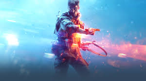 This is not official well, that's that then, i now have a new battlefield wallpaper for my desktop pc at home. Battlefield 6 Facts Rumors And Leaks Heavyshelf