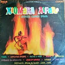 Watch uncensored/censored av streams daily. Xio Music Discogs