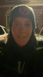 Colleen Bianco Bezich, Mayor of Haddonfield