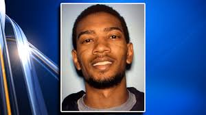 Authorities search for Georgia arson suspect