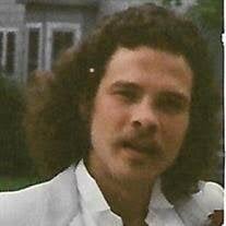 Mr. David Robertson Hanton IV Obituary