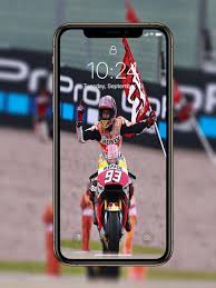 About 281 results (0.67 seconds). New Marc Marquez Wallpapers Hd For Android Apk Download