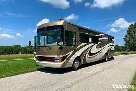 Want to learn how to detail an rv? Is Mobile Rv Washing And Detailing Worth The Cost Rvblogger