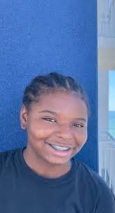 Miah Smith's Women's Basketball Recruiting Profile