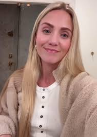 Beauties: Savannah Labrant #SavannahLabrant