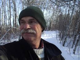 Brian Sperling's Instagram, Twitter & Facebook