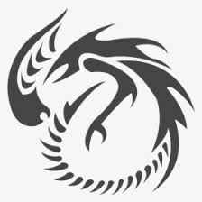 Dieser pinnwand folgen 61878 nutzer auf pinterest. Xenomorph Tattoo Hd Png Download Kindpng